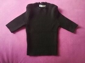 Dámská halenka Zara velikost S