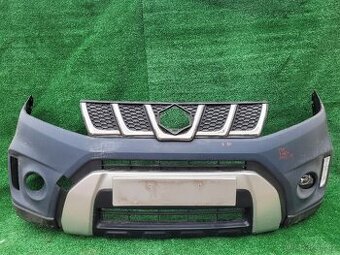 Suzuki Vitara IV - Nárazník predný 7171154P 72111-60R0