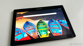 Tablet Lenovo TAB2 (A10-70)