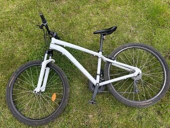 Kolo rockrider 27.5 - 1
