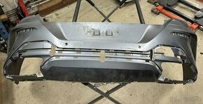 Zadní nárazník BMW řada 8 G16 51128075289