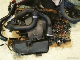 Espace 2.2 dci - 1