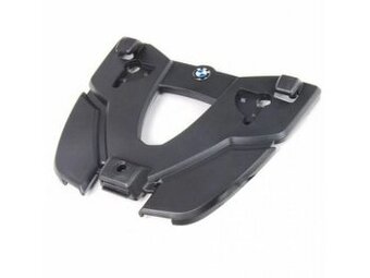 Plotna TopCase BMW R 1200 GS