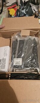 Yaesu FT-817