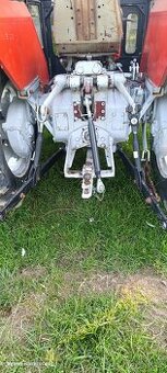 Zetor 4011