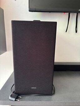 Soundbar Samsung HW-T420