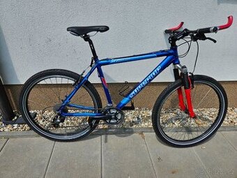Kolo Superior XC810