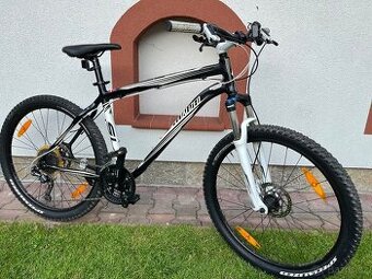 Horské kolo SPECIALIZED schimano DEORE