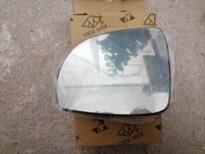 Zpětné zrcátko - KIA PICANTO