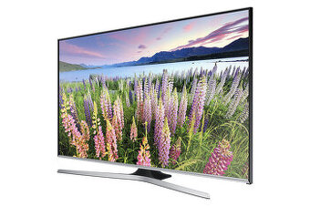SMART Samsung UE40J6272 101cm Dvbt2 HEVC, WIFI