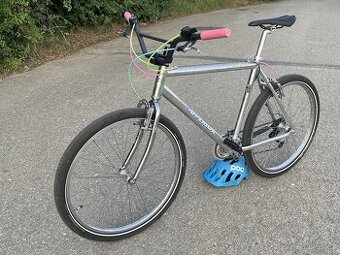 90s mtb Superior