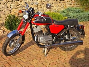 Jawa 350