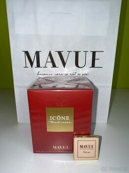 Parfém Mavue Icône Tendresse – 50 ml (pro ženy)