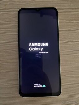 Samsung Galaxy A13 4G 128gb - jako nový