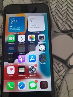 iPhone 7