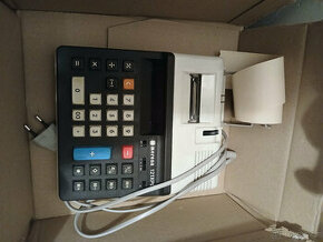 Merona 121XPD