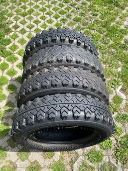 Pneu VOLTYRE 175/80-R16
