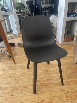 Ikea - židle - ODGER - 1