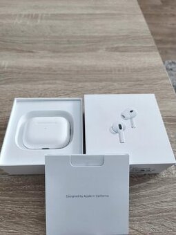 AirPods Pro 2.gen