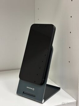 Apple iPhone 13 mini černý 128Gb