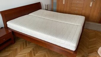 Prodám matrace