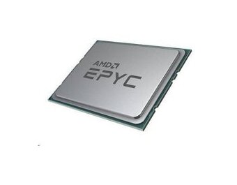 Serverove procesory AMD - IC,uP GNA EPYC 9354P