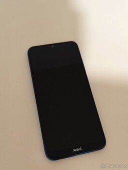 Xiaomi Redmi Note 8T (velmi dobrý stav)
