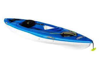 Pelican Argo 100x Kayak