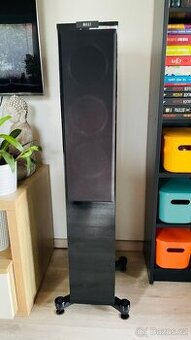 Repro KEF R500