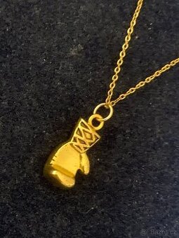 přívěs