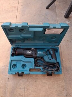 Makita JR3070CT
