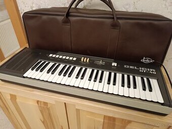 Delicia HT-49