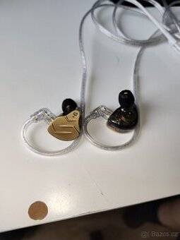 KZ ZSN PRO X
