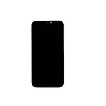 iPhone 11 Pro LCD Display + Dotyková Deska OLED