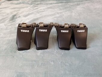 Thule 750