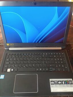 Acer Aspire 5 A515-51-53DH