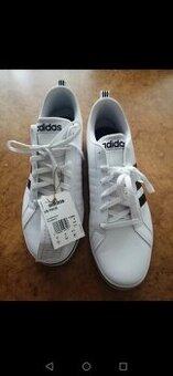 Pánské tenisky Adidas