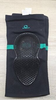 Amplifi MKX Knee Chrániče kolen