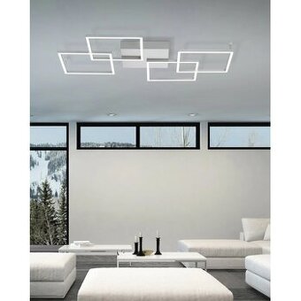 LED svítidlo Paul Neuhaus 8190-55