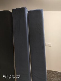 Matrace 80x200 nové