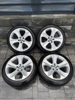 5x120 r19 styling 232