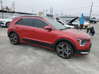 Kia Niro EX 2023