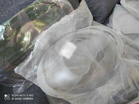 Varoma na Thermomix TM6