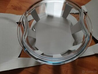 Prodám zapékací mísu, nerozbalená