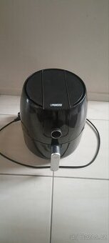 Horkovzdušná fritéza Princess