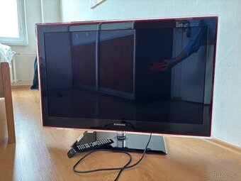 Prodám TV Samsung (102 cm)