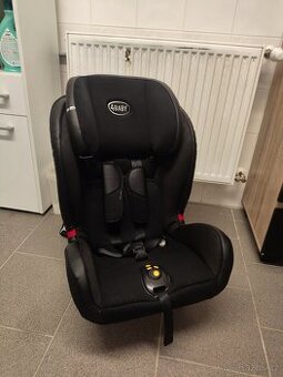 Autosedačka 4Baby Fly-Fix