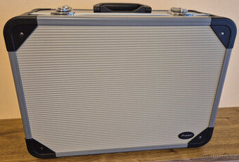 Kufr na nářadí ProsKit