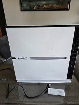 Zepter čistička vzduchu Therapy Air