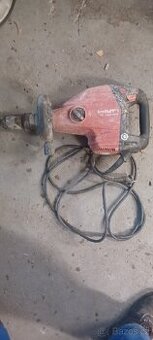 Hilti TE 700 AVR